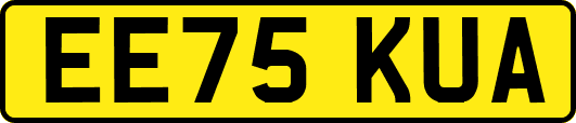 EE75KUA