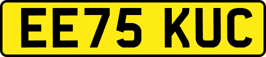 EE75KUC