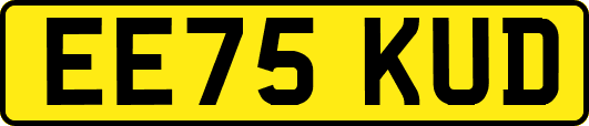 EE75KUD