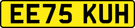 EE75KUH