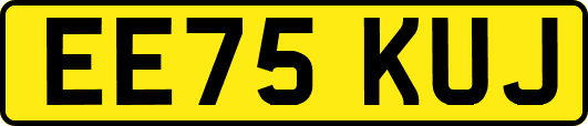 EE75KUJ