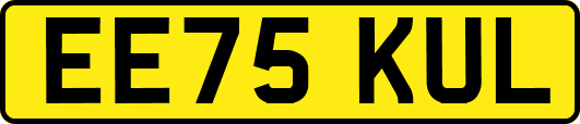 EE75KUL