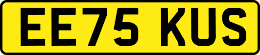 EE75KUS