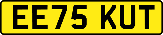 EE75KUT