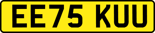 EE75KUU