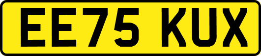 EE75KUX