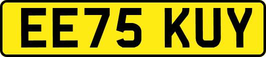 EE75KUY