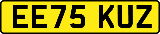 EE75KUZ