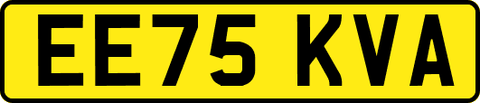 EE75KVA