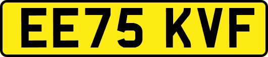 EE75KVF
