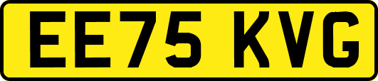 EE75KVG