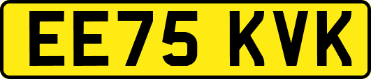 EE75KVK