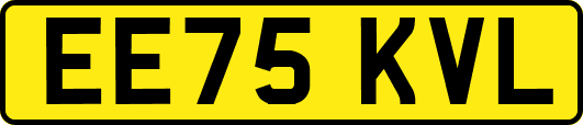 EE75KVL
