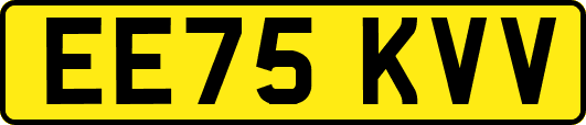 EE75KVV