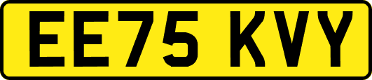 EE75KVY