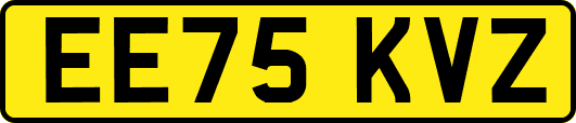 EE75KVZ