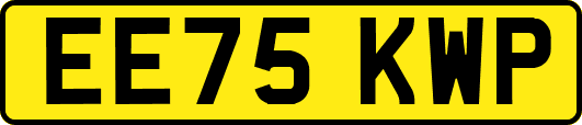 EE75KWP