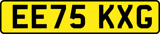 EE75KXG