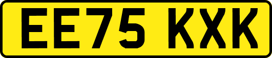 EE75KXK