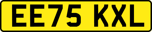 EE75KXL