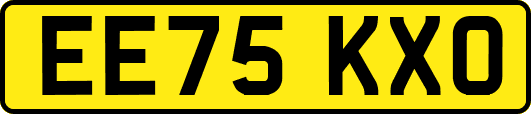 EE75KXO