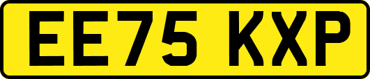 EE75KXP