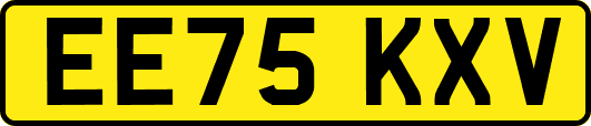 EE75KXV