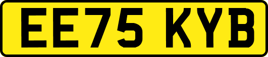 EE75KYB