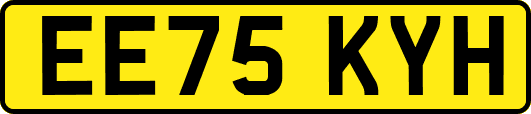 EE75KYH