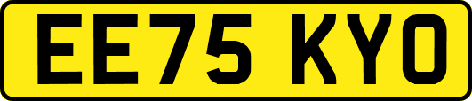 EE75KYO