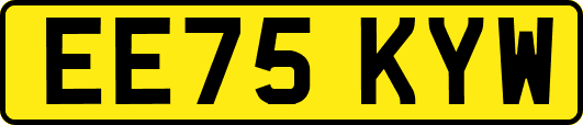 EE75KYW
