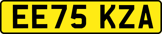 EE75KZA