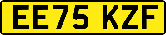 EE75KZF
