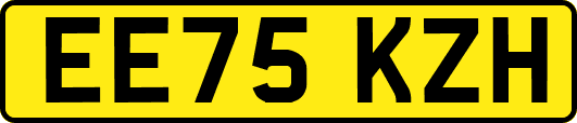 EE75KZH