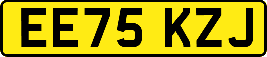 EE75KZJ