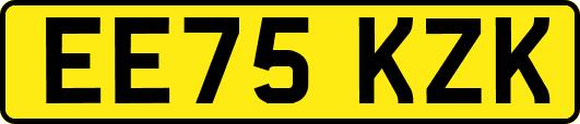 EE75KZK