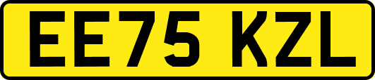 EE75KZL