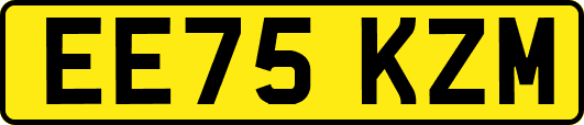 EE75KZM