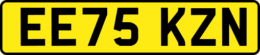 EE75KZN
