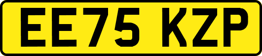 EE75KZP