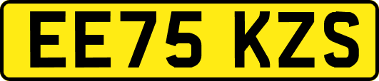 EE75KZS