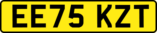 EE75KZT
