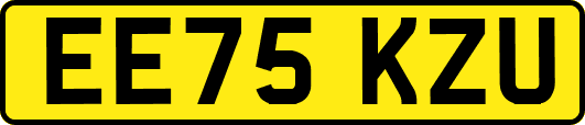 EE75KZU