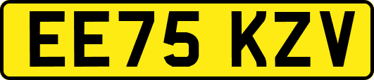 EE75KZV