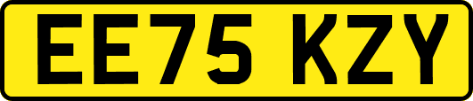 EE75KZY