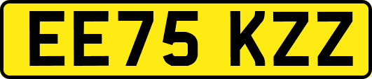 EE75KZZ