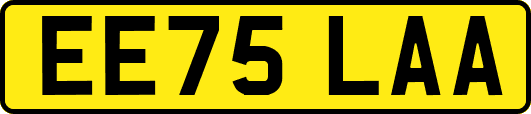 EE75LAA