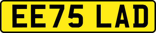 EE75LAD