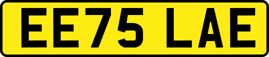 EE75LAE