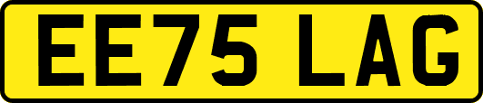 EE75LAG